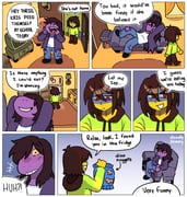 Post 11043732
