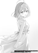 Post 12279695