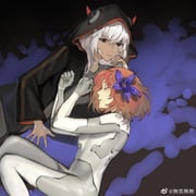 Post 12169694