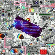 Post 10764961