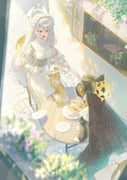 Post 12240217