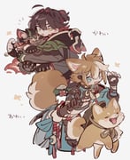Post 12146917