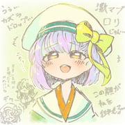 Post 12254782