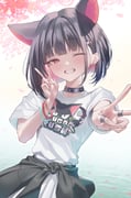Post 10116971