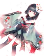 Post 11917871