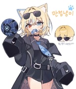 Post 11189874