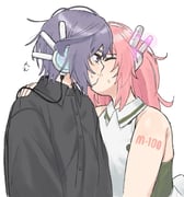 Post 11310355