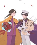 Post 10328905