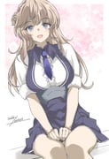 Post 10852046