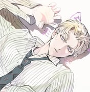 Post 12211827