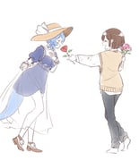 Post 7275246