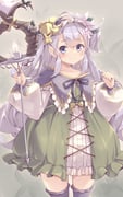 Post 8098393