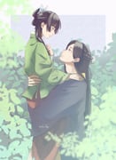 Post 8862440