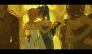 Post 11871258