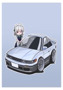 Post 7275113