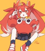 Post 10572416