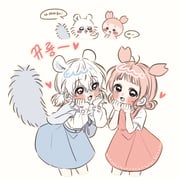 Post 12265084