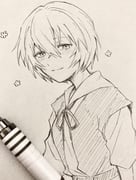 Post 11300178