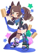 Post 11656173