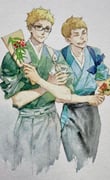 Post 11290834