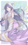 Post 5115995