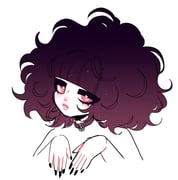 Post 12066497