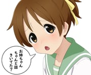 Post 11984821