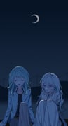 Post 12306571
