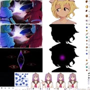 Post 11283246