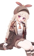 Post 8975627
