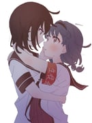 Post 11975925