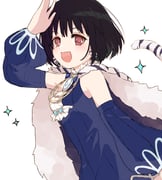 Post 11004031
