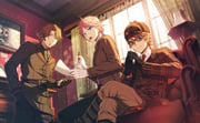 Post 11190293