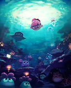 Post 10436713