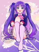 Post 12238406