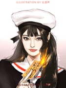 Post 11065322