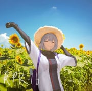 Post 11062168