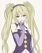 Post 10175183
