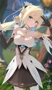 Post 12250455