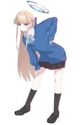 Post 8430968
