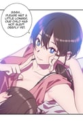 Post 10877441