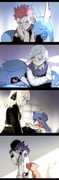 Post 11795760