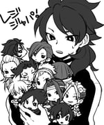 Post 1905868