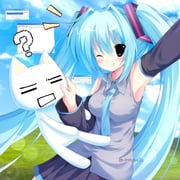 Post 12266237