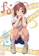 Post 12263492