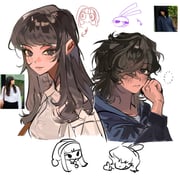 Post 11534027