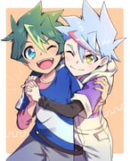 Post 5466638
