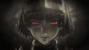 Post 10486143