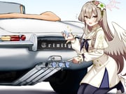 Post 10040798