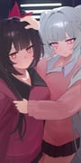 Post 11898635